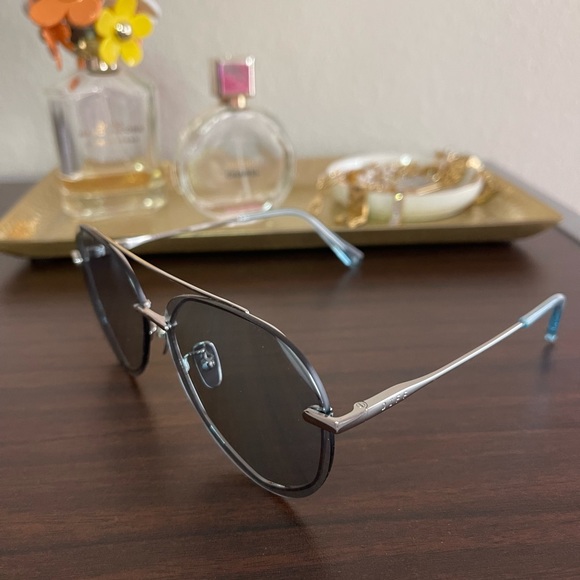 Diff sunglasses - Picture 3 of 3